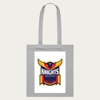 PARCEL TOTE Thumbnail
