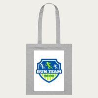 PARCEL TOTE Thumbnail