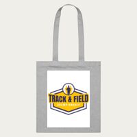 PARCEL TOTE Thumbnail