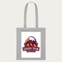 PARCEL TOTE Thumbnail