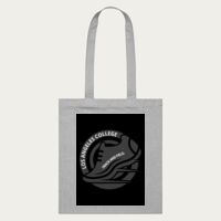 PARCEL TOTE Thumbnail