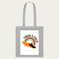 PARCEL TOTE Thumbnail