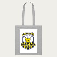 PARCEL TOTE Thumbnail