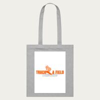 PARCEL TOTE Thumbnail