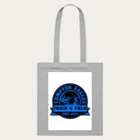 PARCEL TOTE Thumbnail