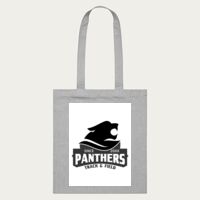 PARCEL TOTE Thumbnail