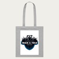 PARCEL TOTE Thumbnail