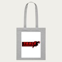 PARCEL TOTE Thumbnail