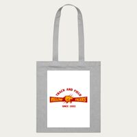 PARCEL TOTE Thumbnail