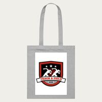 PARCEL TOTE Thumbnail