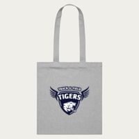 PARCEL TOTE Thumbnail