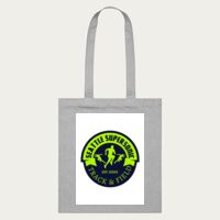PARCEL TOTE Thumbnail