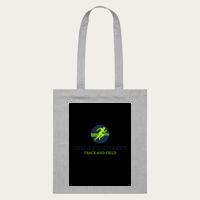 PARCEL TOTE Thumbnail