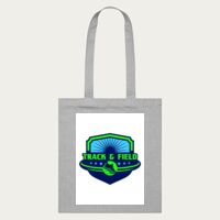 PARCEL TOTE Thumbnail