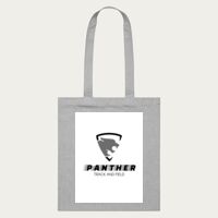 PARCEL TOTE Thumbnail