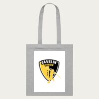 PARCEL TOTE Thumbnail