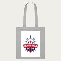 PARCEL TOTE Thumbnail