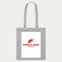 PARCEL TOTE Thumbnail