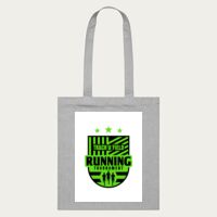 PARCEL TOTE Thumbnail