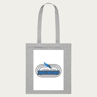 PARCEL TOTE Thumbnail