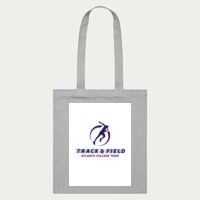 PARCEL TOTE Thumbnail