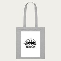 PARCEL TOTE Thumbnail