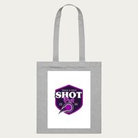 PARCEL TOTE Thumbnail