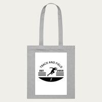 PARCEL TOTE Thumbnail