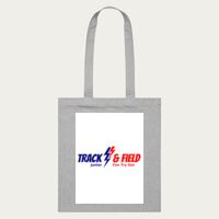 PARCEL TOTE Thumbnail