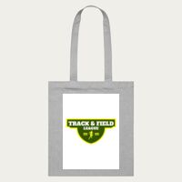 PARCEL TOTE Thumbnail