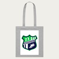 PARCEL TOTE Thumbnail