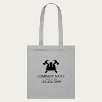 PARCEL TOTE Thumbnail