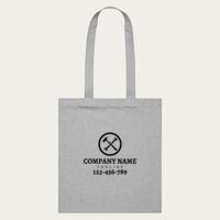 PARCEL TOTE Thumbnail