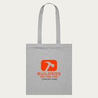 PARCEL TOTE Thumbnail