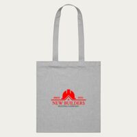 PARCEL TOTE Thumbnail