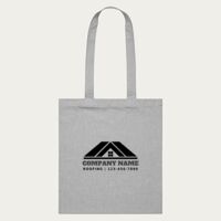 PARCEL TOTE Thumbnail