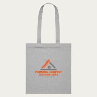 PARCEL TOTE Thumbnail