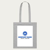 PARCEL TOTE Thumbnail