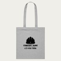 PARCEL TOTE Thumbnail