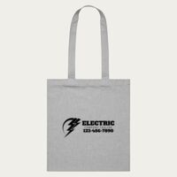 PARCEL TOTE Thumbnail