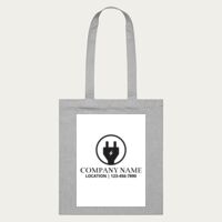PARCEL TOTE Thumbnail