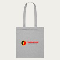 PARCEL TOTE Thumbnail
