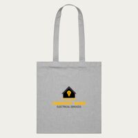 PARCEL TOTE Thumbnail