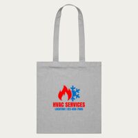 PARCEL TOTE Thumbnail