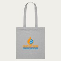 PARCEL TOTE Thumbnail