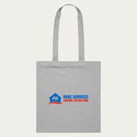 PARCEL TOTE Thumbnail