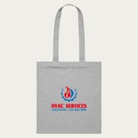 PARCEL TOTE Thumbnail