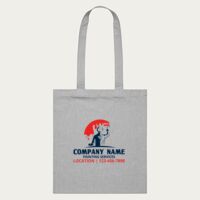 PARCEL TOTE Thumbnail