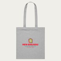 PARCEL TOTE Thumbnail