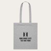 PARCEL TOTE Thumbnail